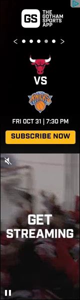 Creative Screenshot 3