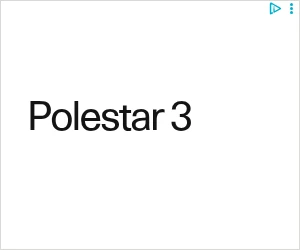 Creative Screenshot 1