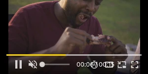 Creative Screenshot 2