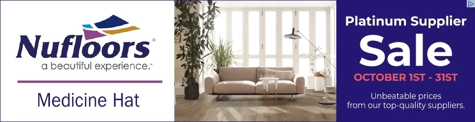 Creative Screenshot 1