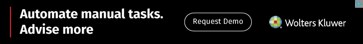 Creative Screenshot 1