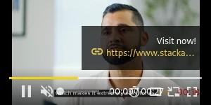 Creative Screenshot 2