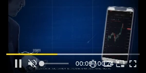 Creative Screenshot 2