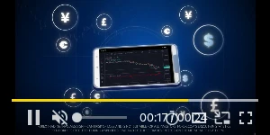 Creative Screenshot 3