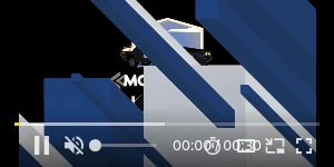 Creative Screenshot 1