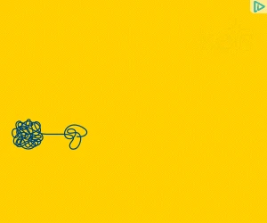 Creative Screenshot 3