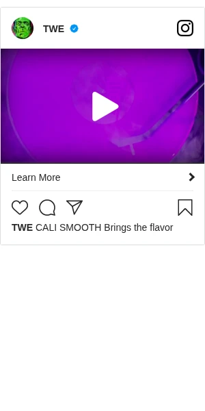 Creative Screenshot 1