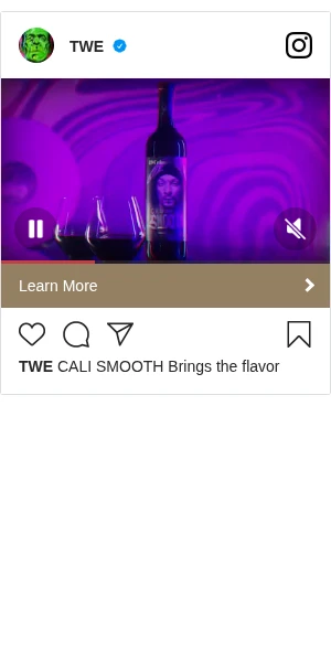 Creative Screenshot 2