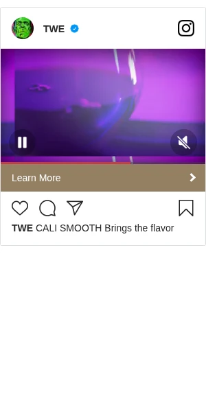 Creative Screenshot 3