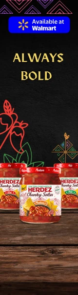 Creative Screenshot 2