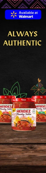 Creative Screenshot 3