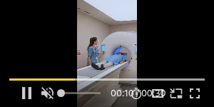 Creative Screenshot 2