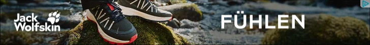 Creative Screenshot 1