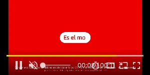 Creative Screenshot 3