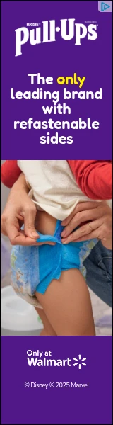 Creative Screenshot 3