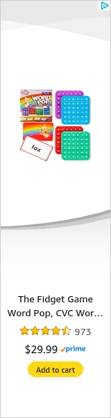 Creative Screenshot 1