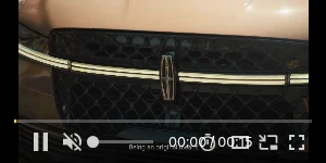 Creative Screenshot 1