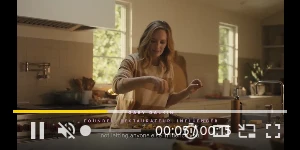 Creative Screenshot 2