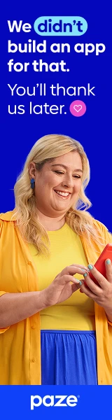 Creative Screenshot 1