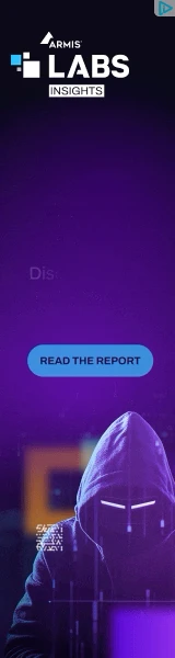Creative Screenshot 2