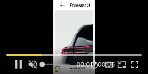 Creative Screenshot 1