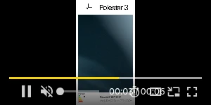 Creative Screenshot 2