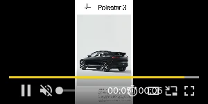 Creative Screenshot 3