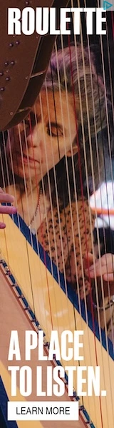 Creative Screenshot 1
