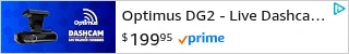 Creative Screenshot 3
