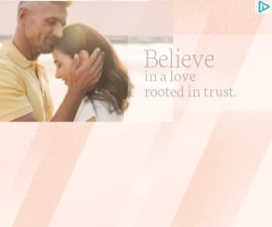 Creative Screenshot 3