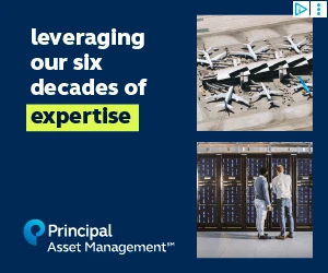 Creative Screenshot 2