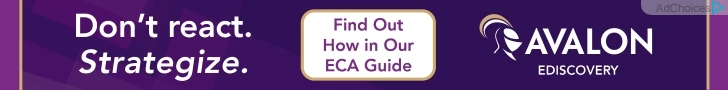 Creative Screenshot 1