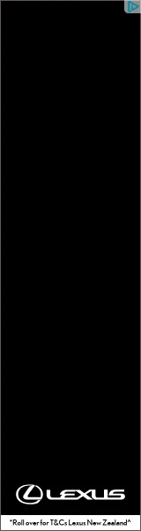Creative Screenshot 2