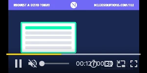 Creative Screenshot 2