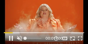 Creative Screenshot 1