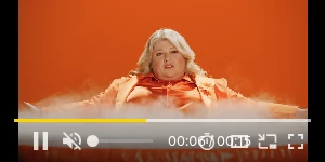 Creative Screenshot 2