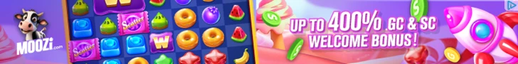 Creative Screenshot 1