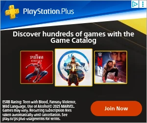Creative Screenshot 3
