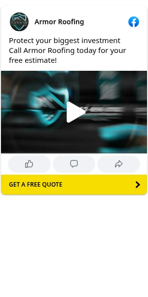 Creative Screenshot 1