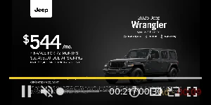Creative Screenshot 3