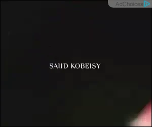 Creative Screenshot 1