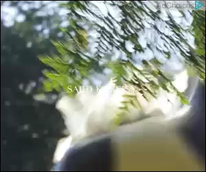 Creative Screenshot 3