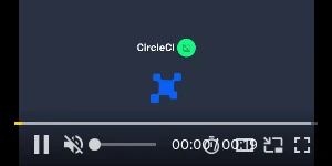 Creative Screenshot 1