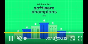 Creative Screenshot 3
