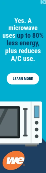 Creative Screenshot 3