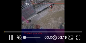 Creative Screenshot 1