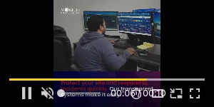 Creative Screenshot 3