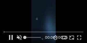 Creative Screenshot 1