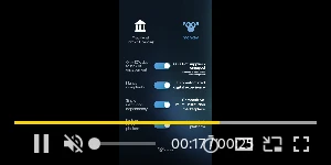 Creative Screenshot 3