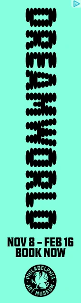 Creative Screenshot 1